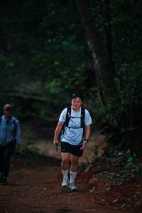 BIB: 
                            <button type="button" onclick="openModal(27158801)" class="btn btn-primary btn-sm float-right btn-popup" data-toggle="modal" data-target=".modal-high-quality">
                        <i class="fas fa-shopping-cart"></i> Add to Cart
                    </button>
                                            <button type="button" onclick="isThisMe(27158801, true)" class="btn btn-success btn-sm float-right btn-popup btn-isme hidden" data-toggle="tooltip" data-placement="bottom" title="นี่คือรูปของคุณใช่ไหม คลิกที่นี่เพื่อเอาเข้าอัลบั้ม">
                        <i class="fas fa-plus"></i> Add to album
                    </button>
                    <button type="button" onclick="isThisMe(27158801, false)" class="btn btn-warning btn-sm float-right btn-popup btn-isnotme hidden">
                        <i class="fas fa-ban"></i> Remove from album
                    </button>